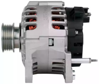 powermax 9212748